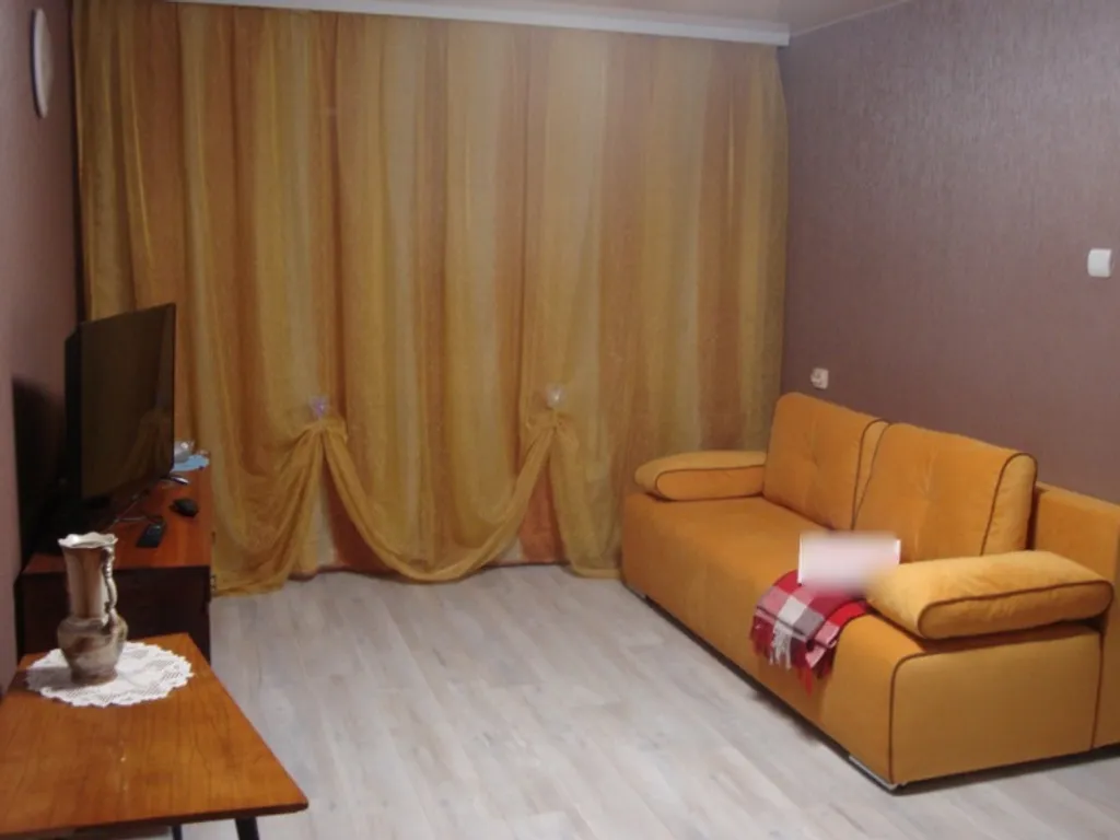 Квартирное бюро