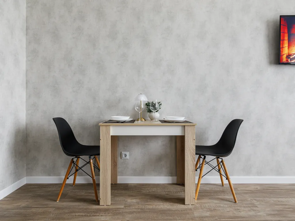 Современная студия рядом с Шереметьево