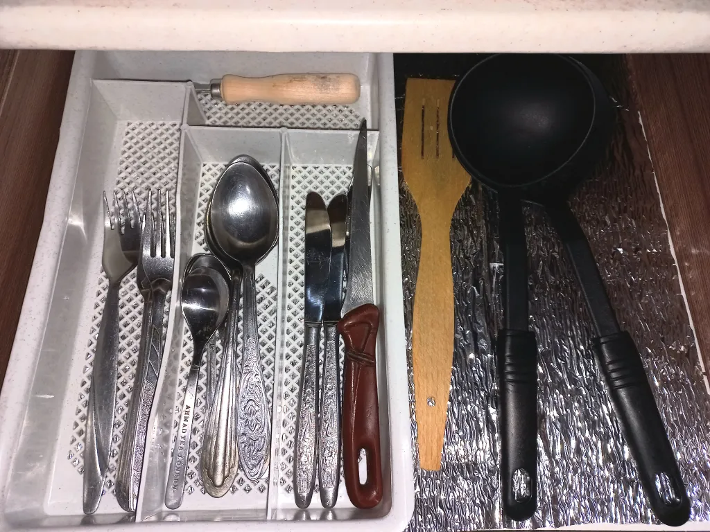 Студия у Кремля в центре событий