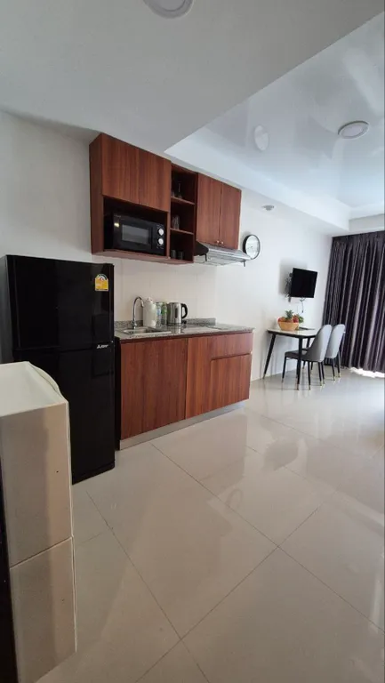 Mega beauty Thai studio Phuket сс316