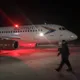 Артём