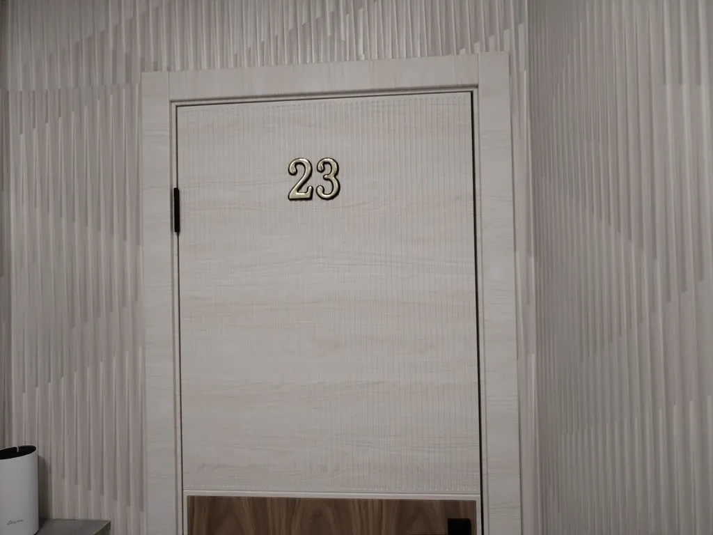 6-комнатный Дом