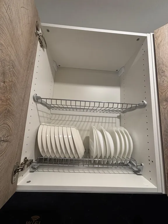 Коттедж Уютный дом в Ломоносовском районе — Санкт-Петербург