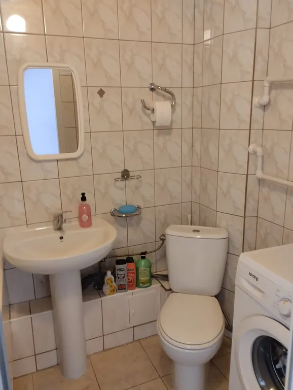 Уютная квартира в самом красивом и историческом месте нашего города