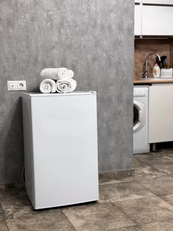 Коттедж Уютный гостевой домик в центре города — Сочи