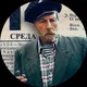 Григорий