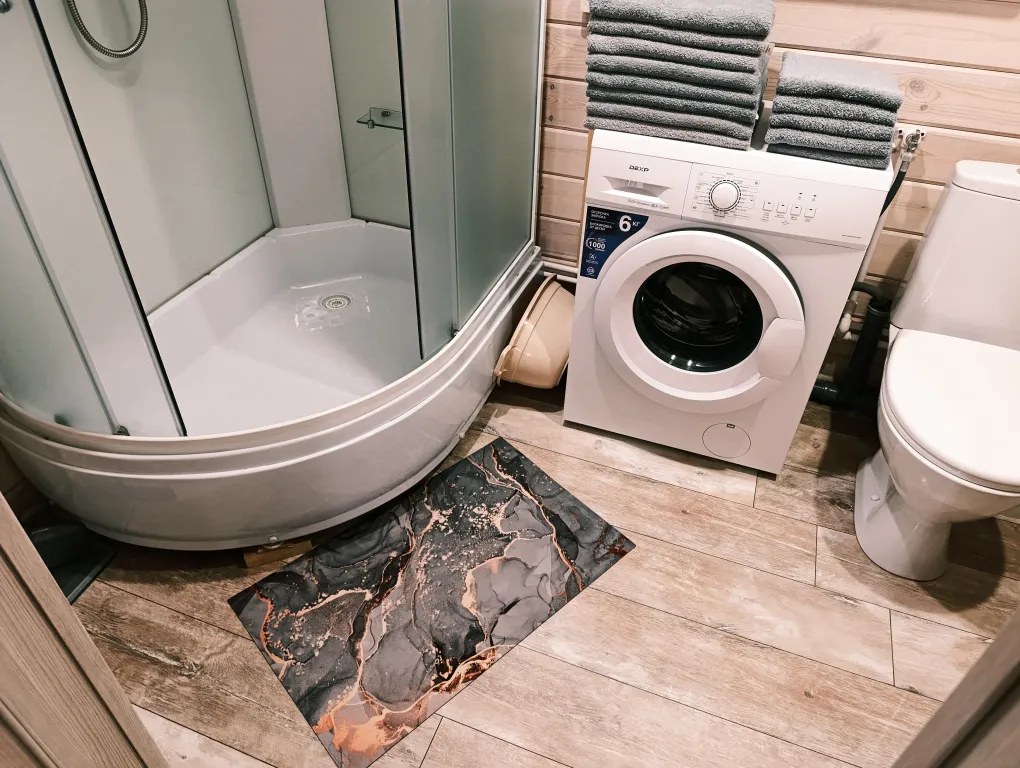 Коттедж Целый этаж в доме с видом на море — Кучугуры