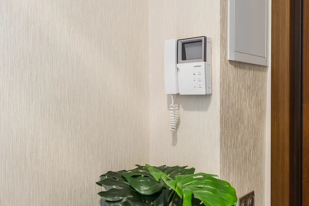 Квартира Квартира Потрясающая трешка рядом с Кремлем — Москва