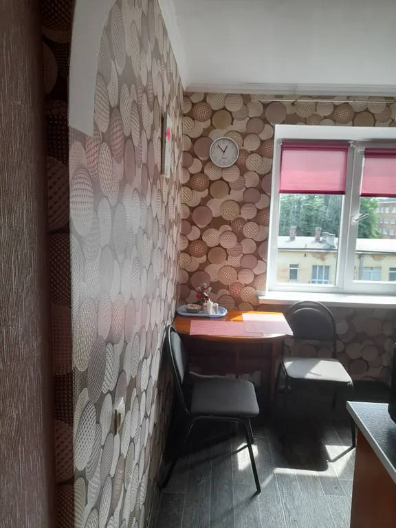 Уютная квартира в  центе города.Рядом Южный вокзал,автовокзал.