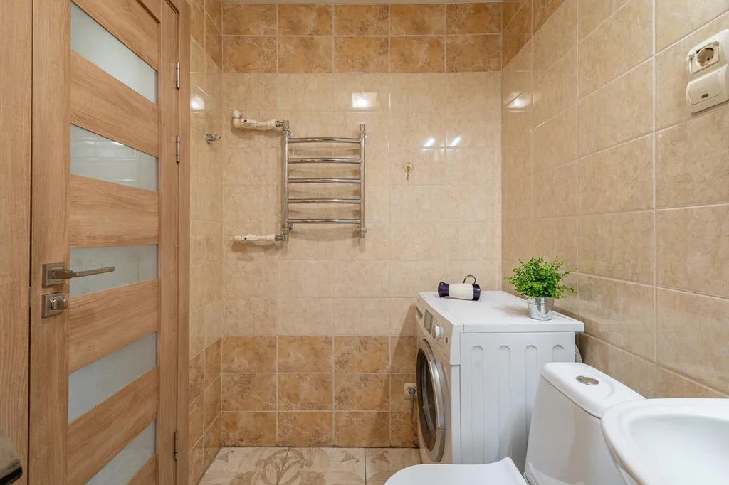 Квартира 2-комнатная квартира в центре — Ярославль