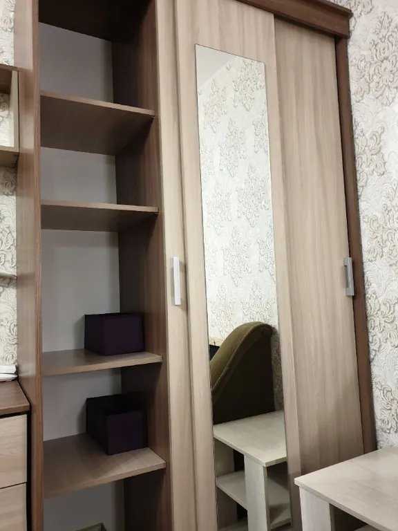 2к.квартира у санатория Хилово в 18 мин от Порхова со всеми удобствами