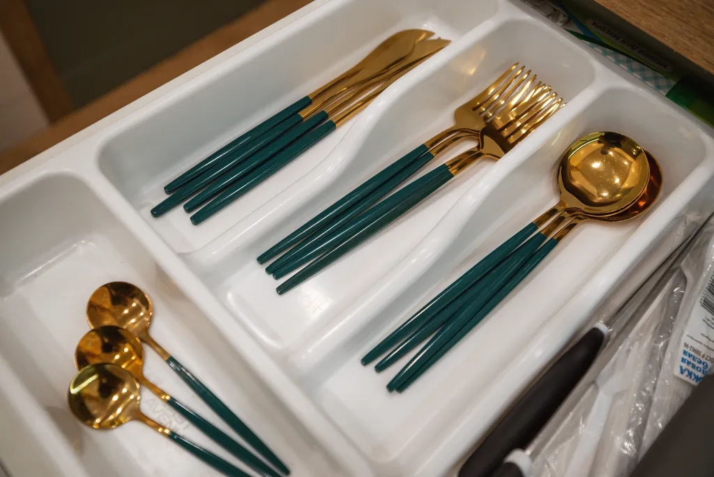 Апартаменты бизнес класса в ЖК Морская Симфония 2