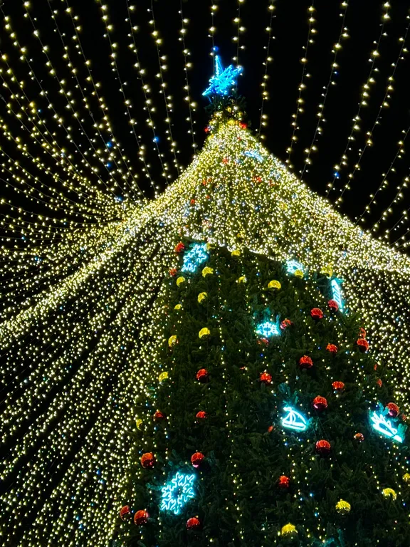 Квартира Уютные апартаменты в которые хочется возвращаться — Анапа