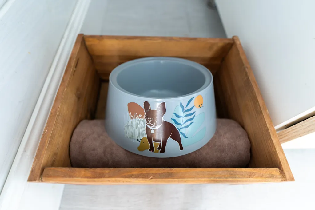 Коттедж 3-комнатный Дом — Можайск