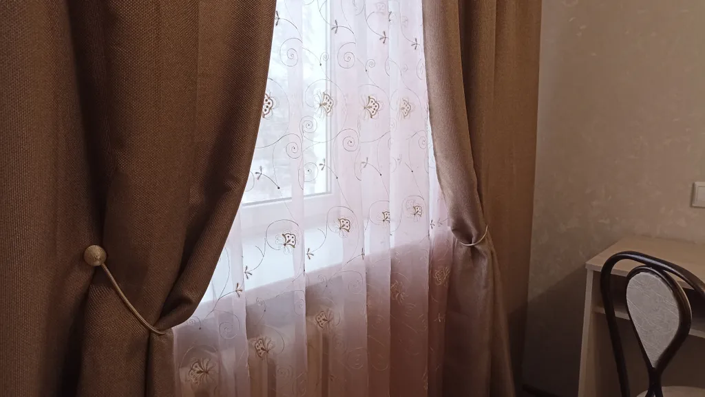 Квартира у Поганкиных Палат в центре города