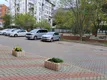 Здесь можно припарковать автомобиль