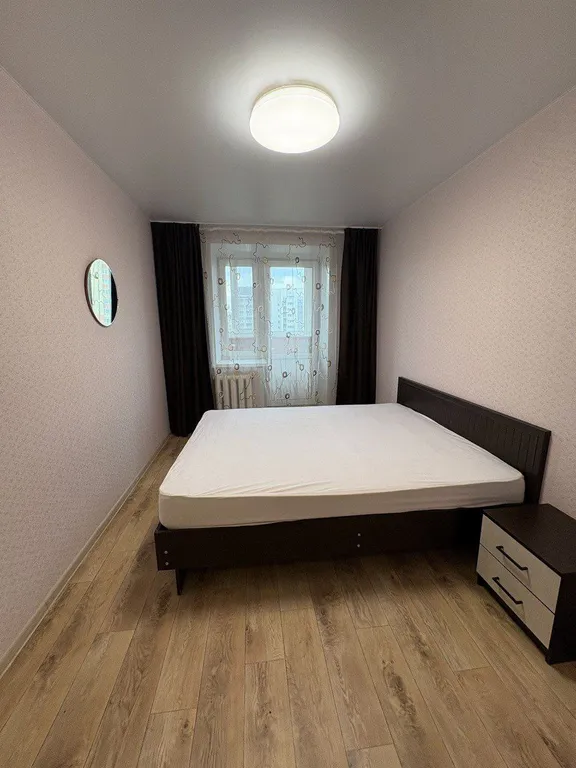 Евро- двушка