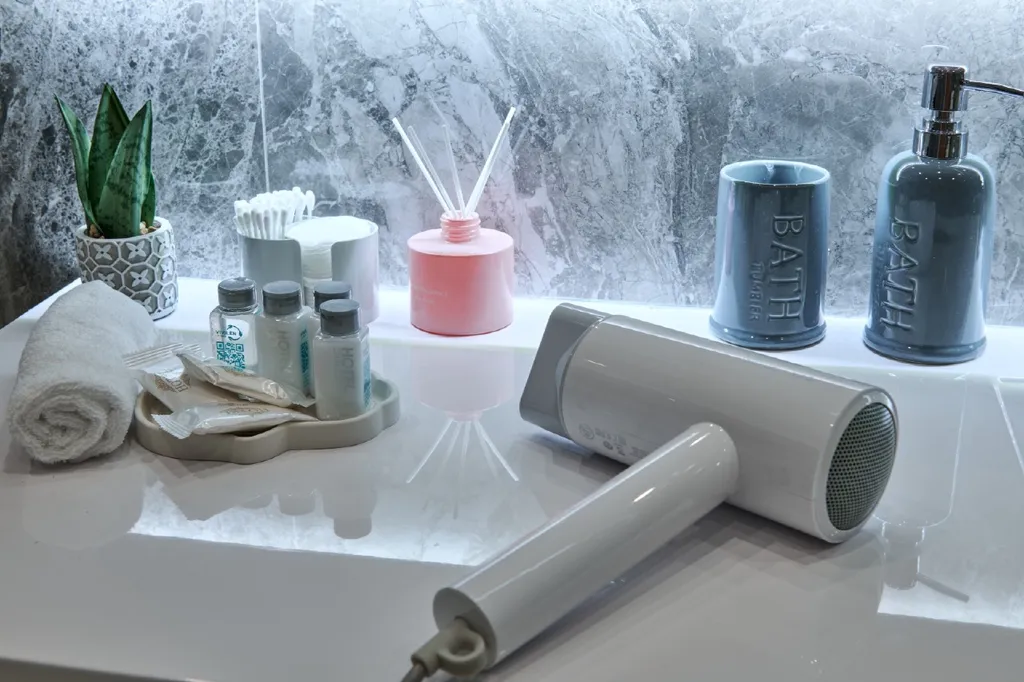 Квартира Апартаменты с дизайнерским ремонтом недалеко от центра — Москва