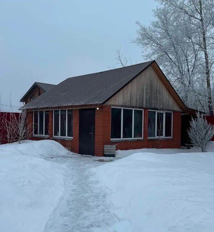 Уютный дом рядом с термами