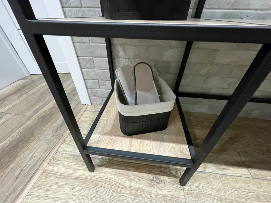 Ростовская - премиум