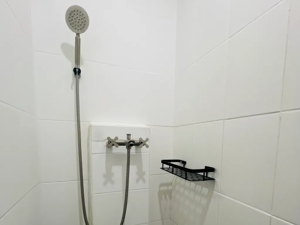 Уютная квартира в центре города напротив цирка