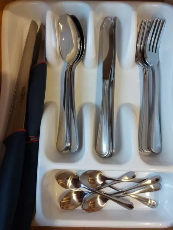 Квартира возле музея янтаря