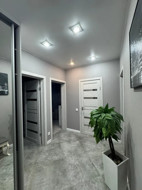 Квартира, апартаменты — аренда посуточно в Пионерский