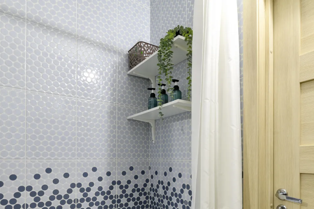 Уютная квартира с видом на Финский залив в самом центре Сестрорецка