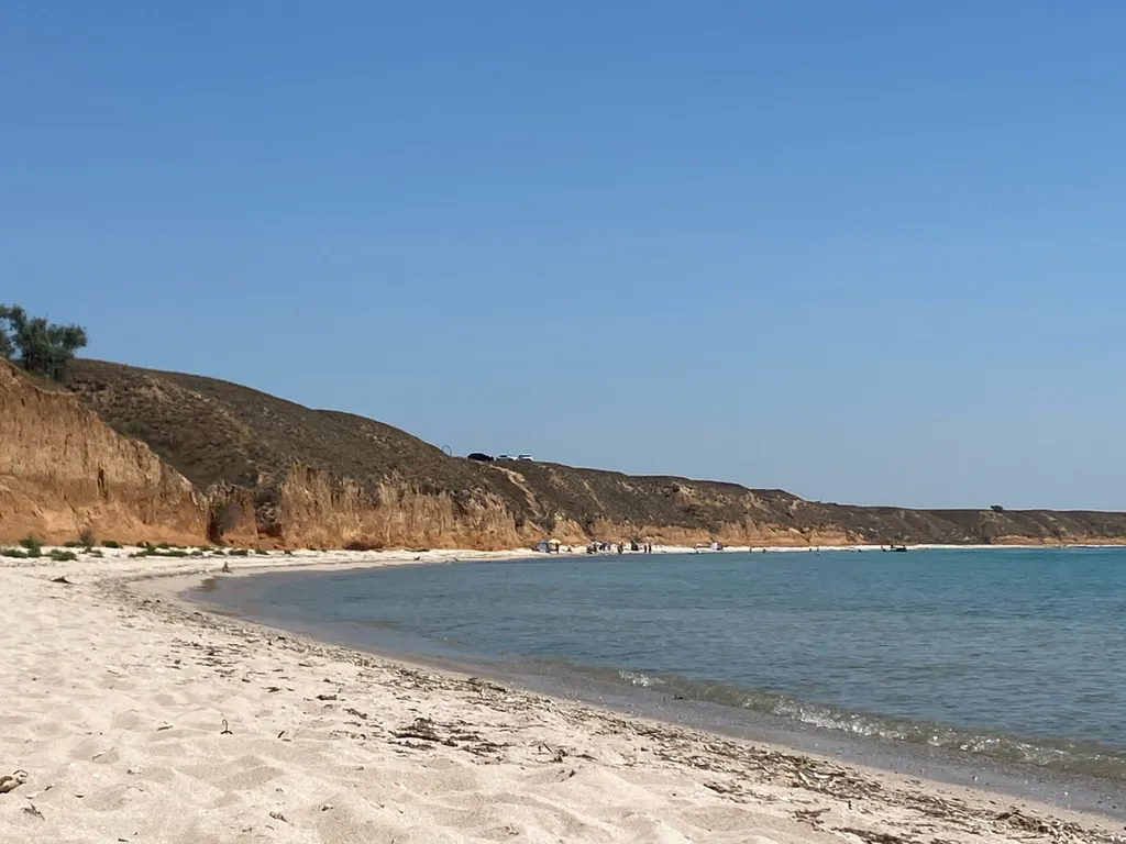 Однокомнатный 3-х местный дом