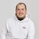 Илья