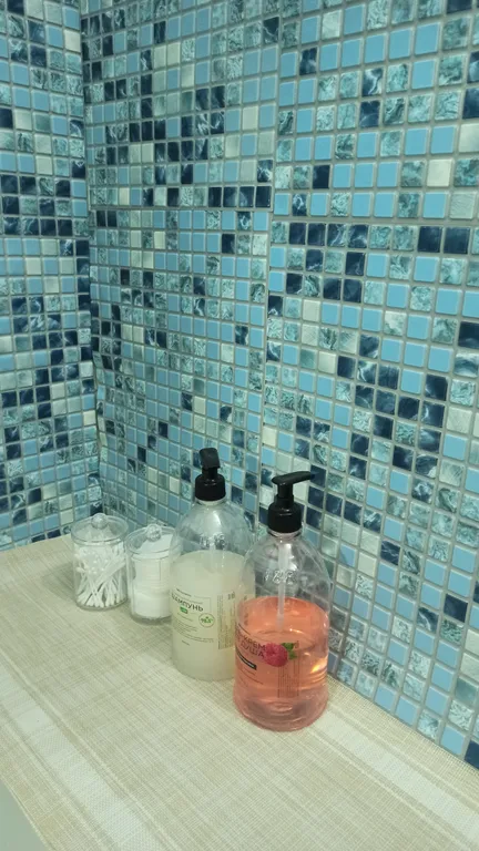 Уютная квартира на берегу Байкала с видом на горы