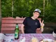 Владимир