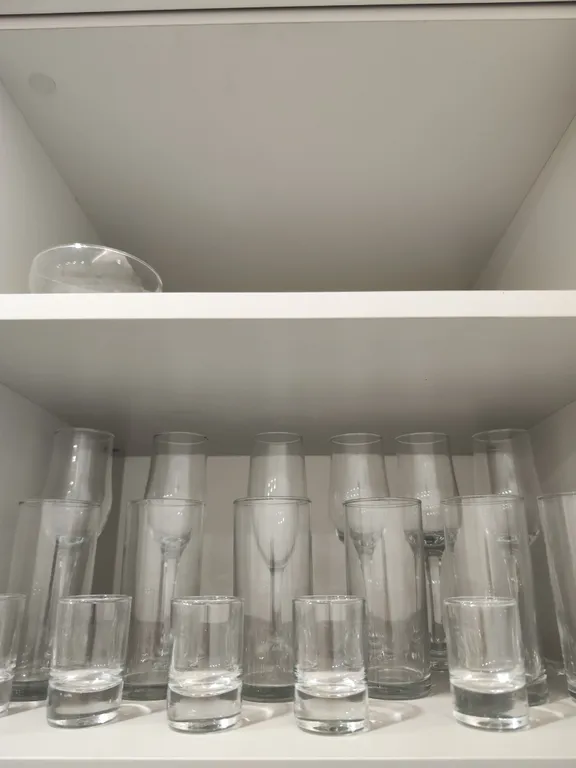 Уютная квартира на берегу Балтийского моря