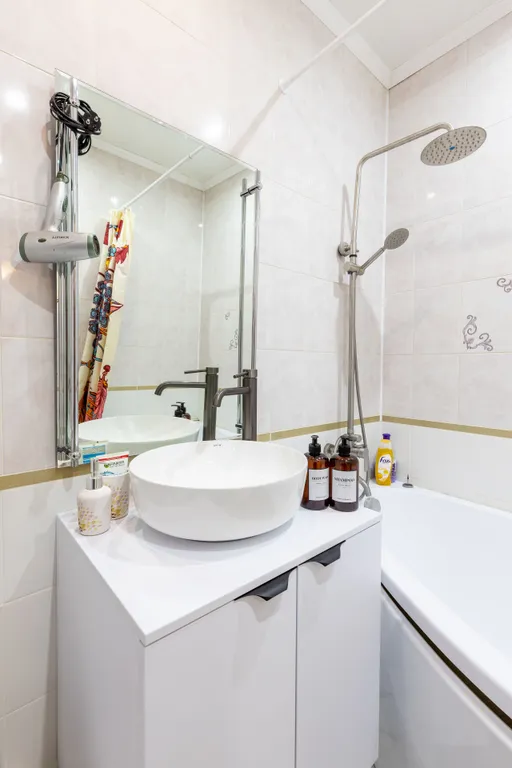 Костер и море - Тёплый дом в центре Йошкар-Олы