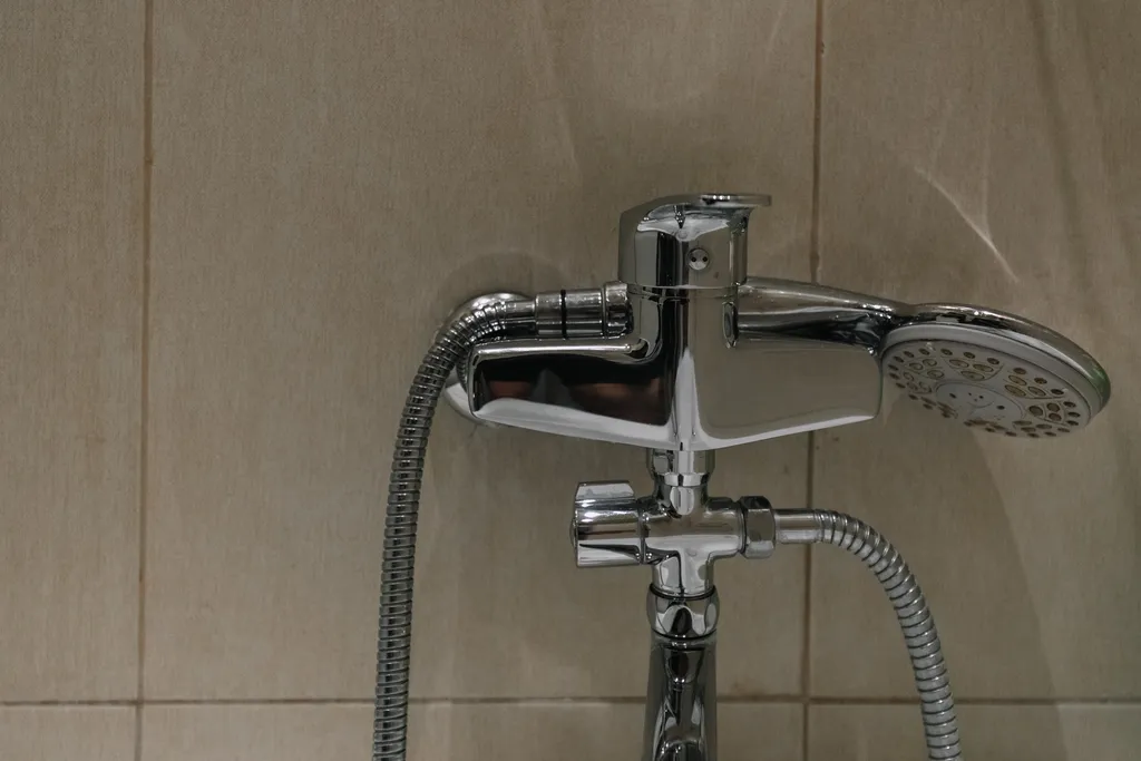 Просторная квартира в элегантном классическом стиле напротив ТЦ Обними