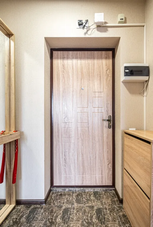 Волшебный уголок