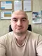 Владимир