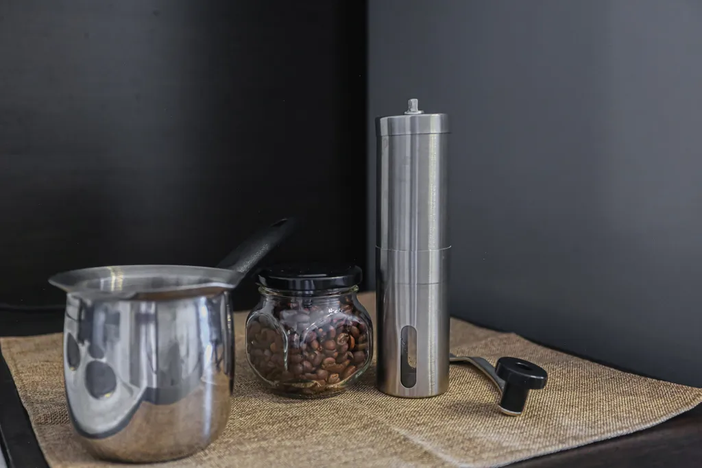 SunSet апартаменты Автомобили