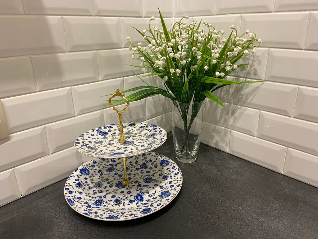 Квартира 4-комнатная Квартира — Санкт-Петербург