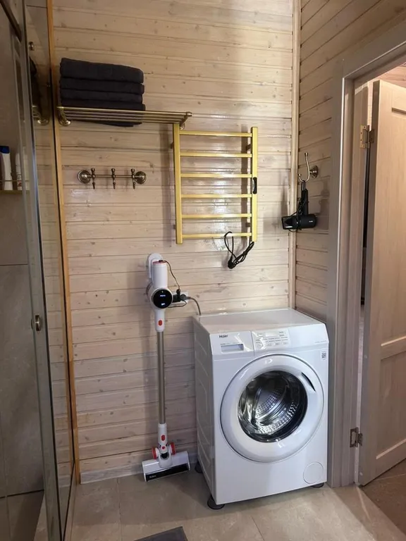 Солнечная Долина