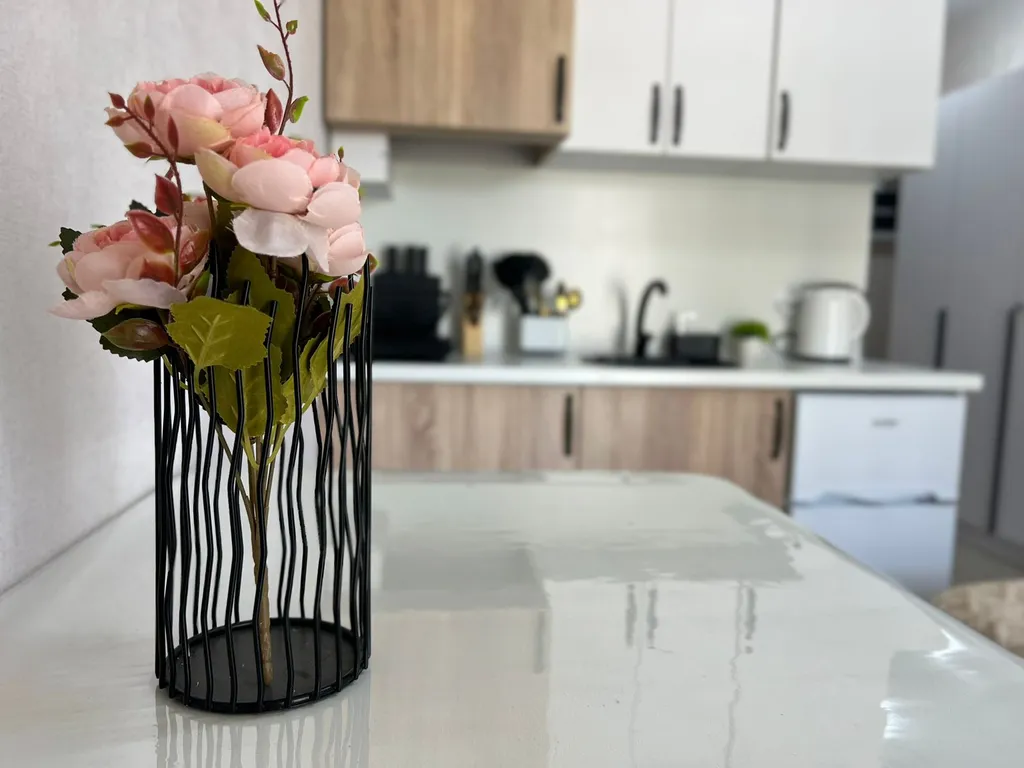 44 Судия на 3 человека с бассейнами