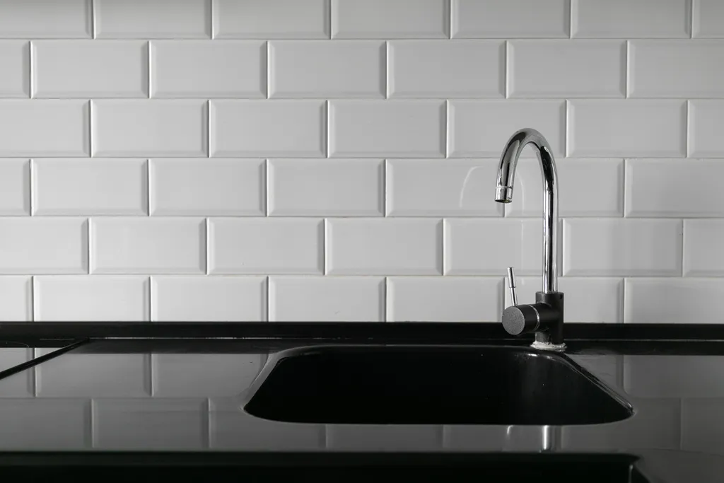 Квартира в стиле Лофт для двоих