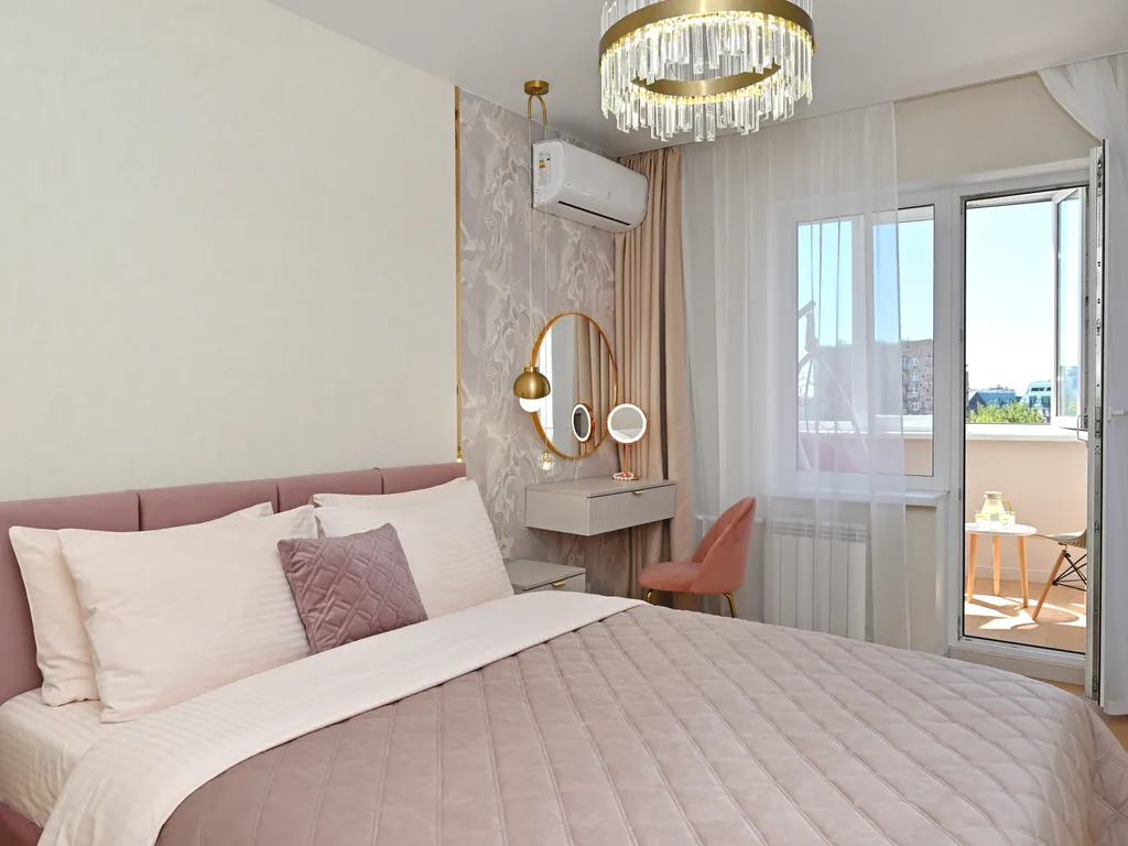 Каникулы в Кениге в центре Рыбной деревни у Кафедрального собора