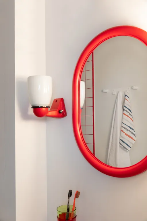 Квартира Квартира Студия у метро Балтийская — Санкт-Петербург