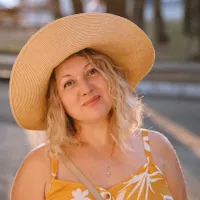 Екатерина Ованова