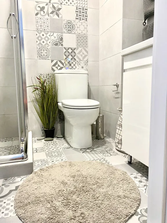 Студия Лазурная