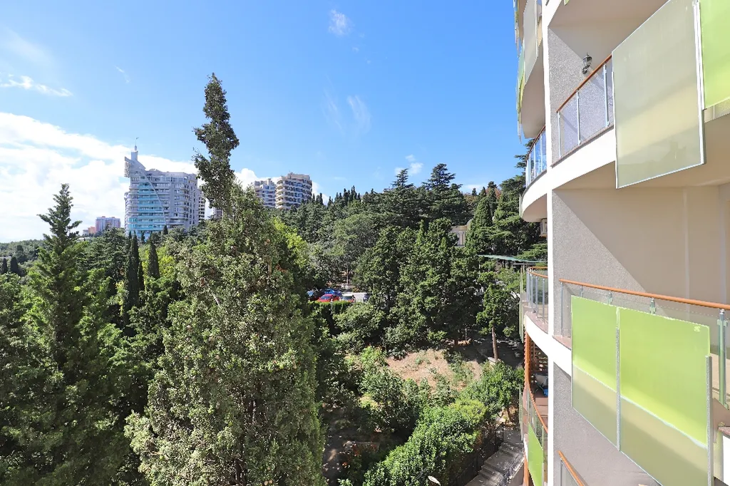 Дизайнерский vip апартамент в ЖК Лотос