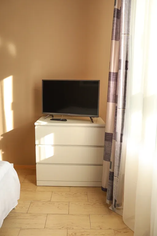 Квартира Комната — Анапа