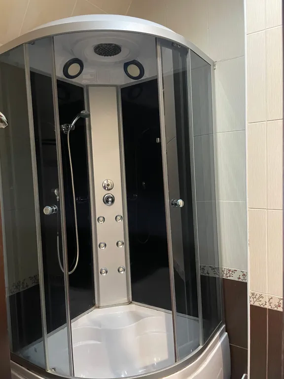 Уютный номер со вкусными и сытными завтраками