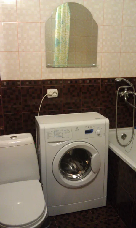 Ваш комфорт - наша работа. OrenRoom56